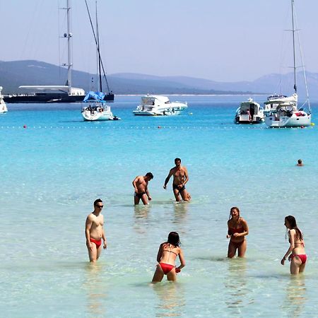 Apartments By The Sea Sali, Dugi Otok - 454 Εξωτερικό φωτογραφία