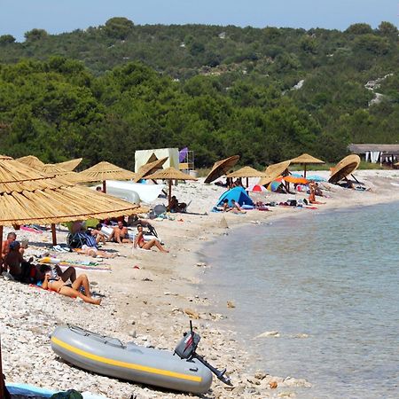Apartments By The Sea Sali, Dugi Otok - 454 Εξωτερικό φωτογραφία