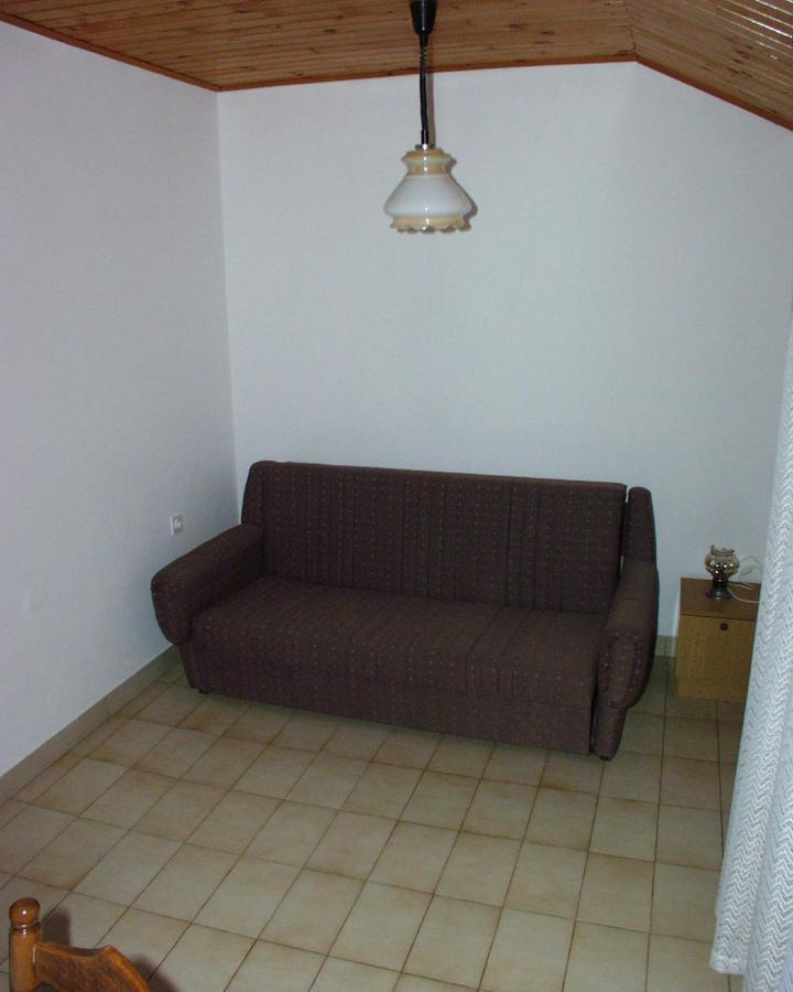Apartments By The Sea Sali, Dugi Otok - 454 Εξωτερικό φωτογραφία