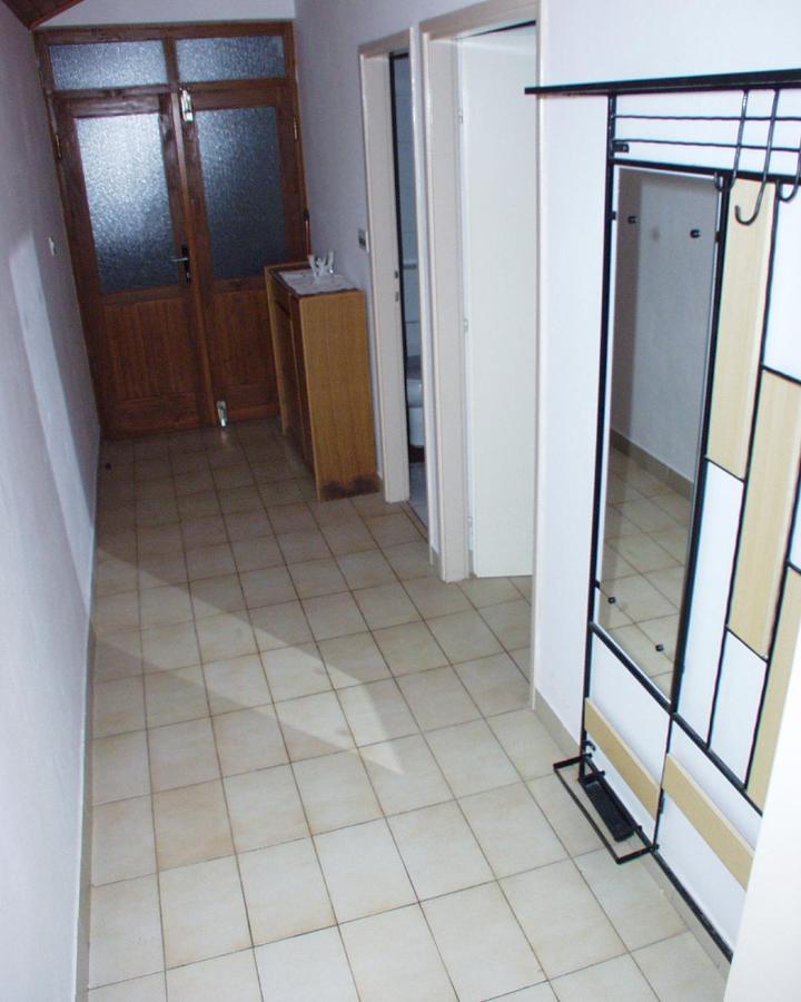 Apartments By The Sea Sali, Dugi Otok - 454 Εξωτερικό φωτογραφία