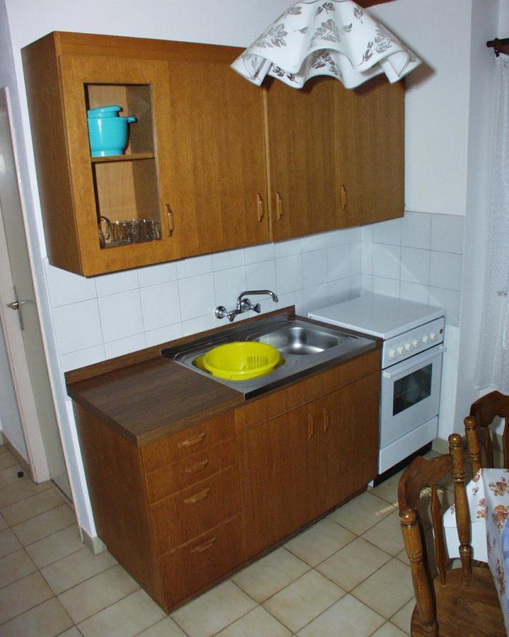 Apartments By The Sea Sali, Dugi Otok - 454 Εξωτερικό φωτογραφία