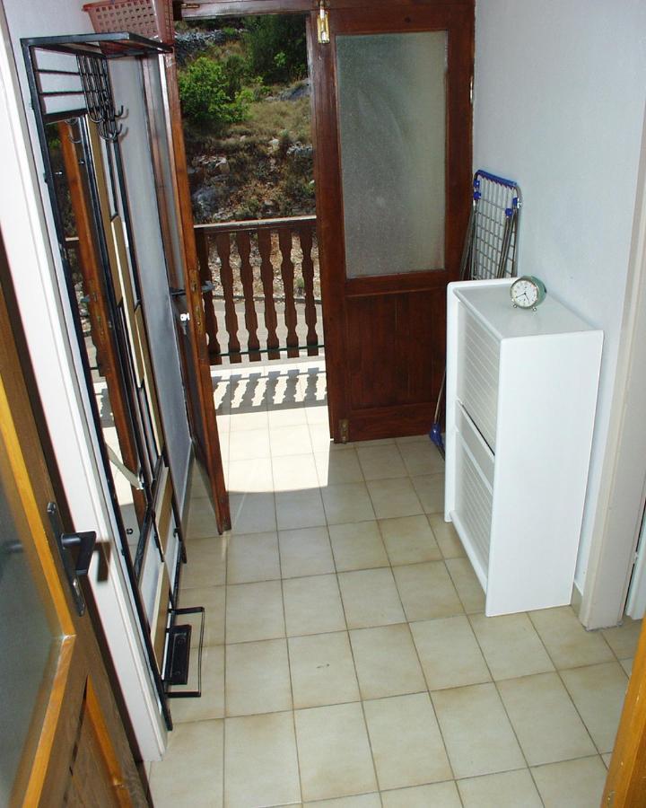 Apartments By The Sea Sali, Dugi Otok - 454 Εξωτερικό φωτογραφία