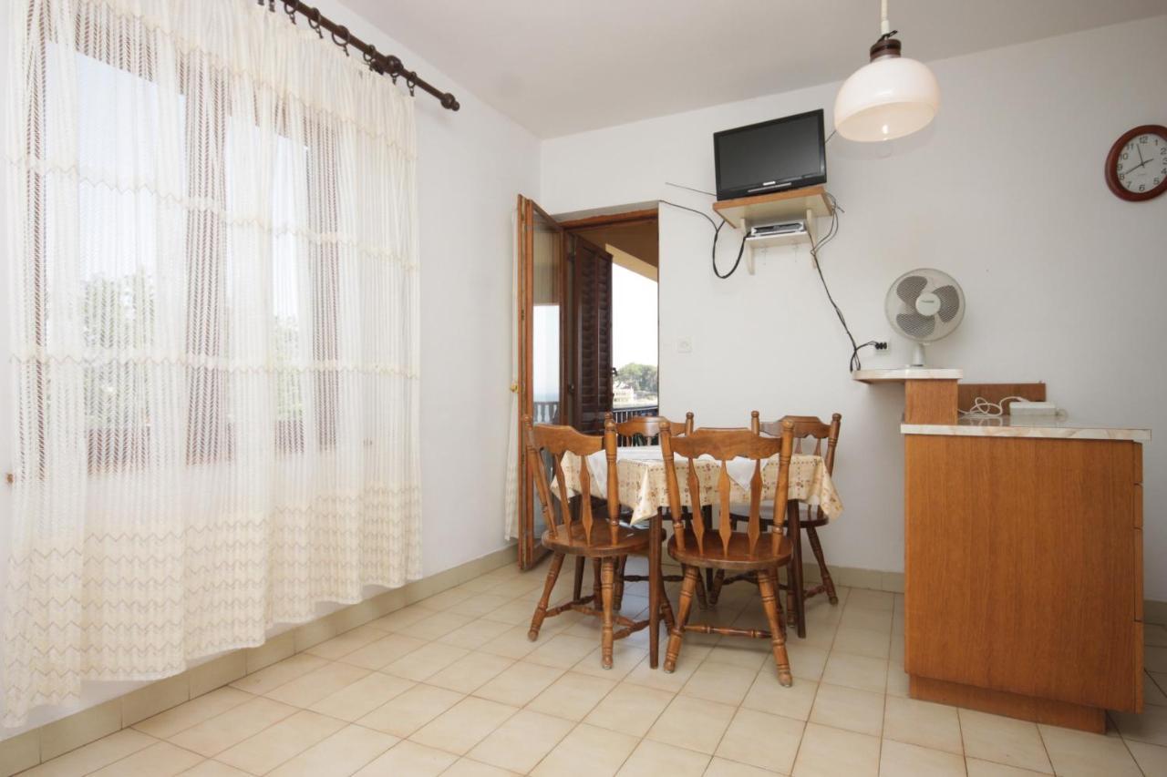 Apartments By The Sea Sali, Dugi Otok - 454 Εξωτερικό φωτογραφία
