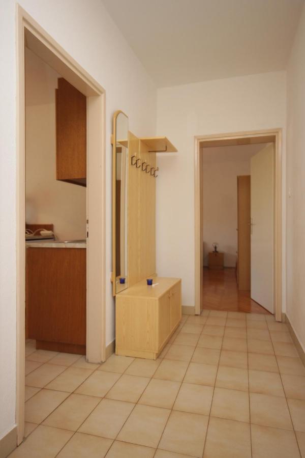 Apartments By The Sea Sali, Dugi Otok - 454 Εξωτερικό φωτογραφία