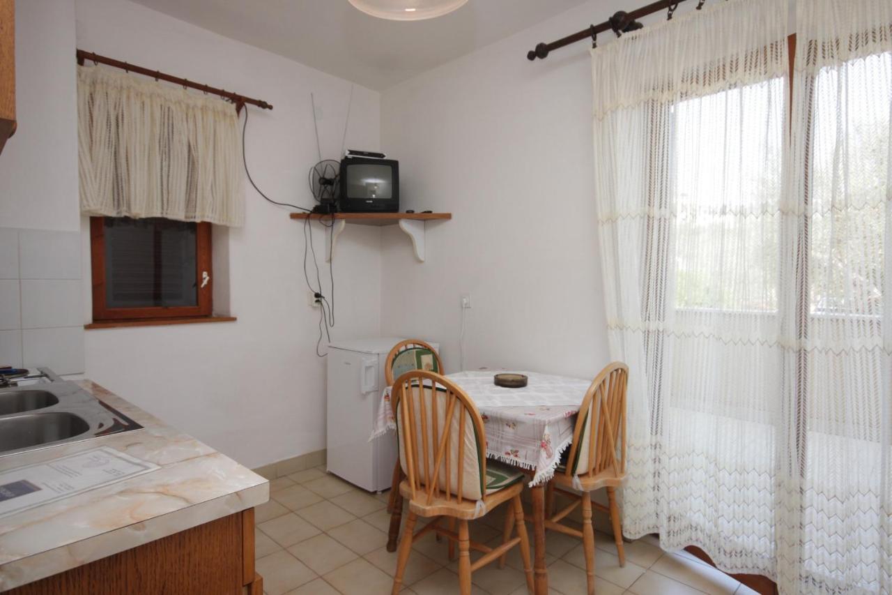 Apartments By The Sea Sali, Dugi Otok - 454 Εξωτερικό φωτογραφία