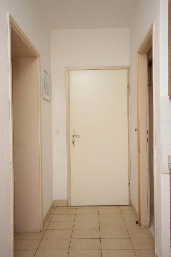 Apartments By The Sea Sali, Dugi Otok - 454 Εξωτερικό φωτογραφία