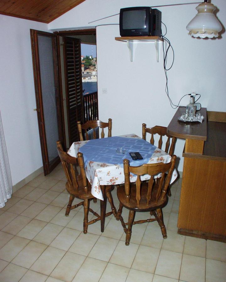 Apartments By The Sea Sali, Dugi Otok - 454 Εξωτερικό φωτογραφία