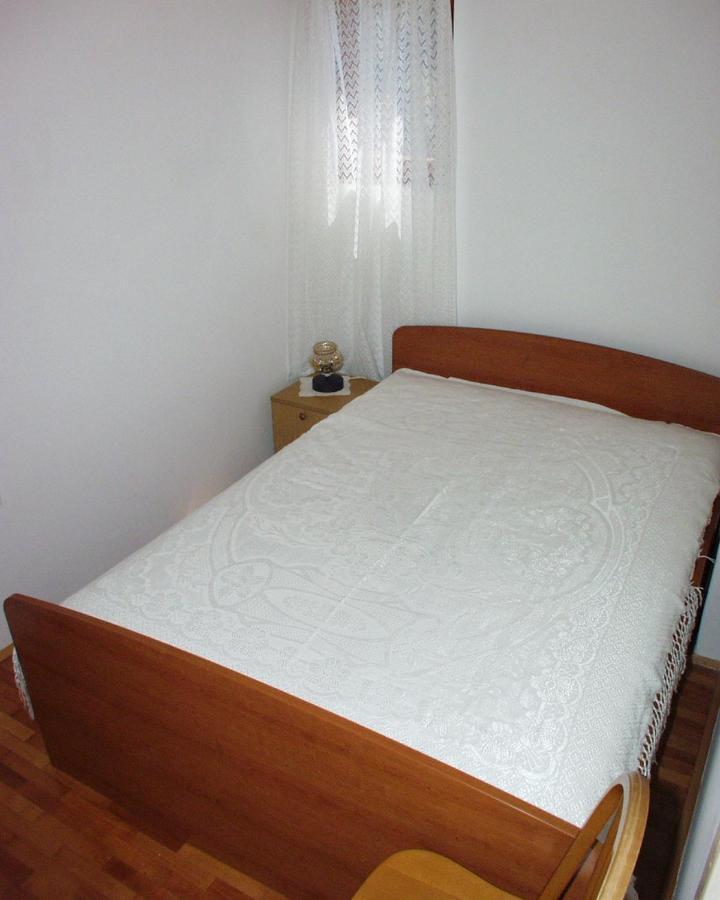 Apartments By The Sea Sali, Dugi Otok - 454 Εξωτερικό φωτογραφία