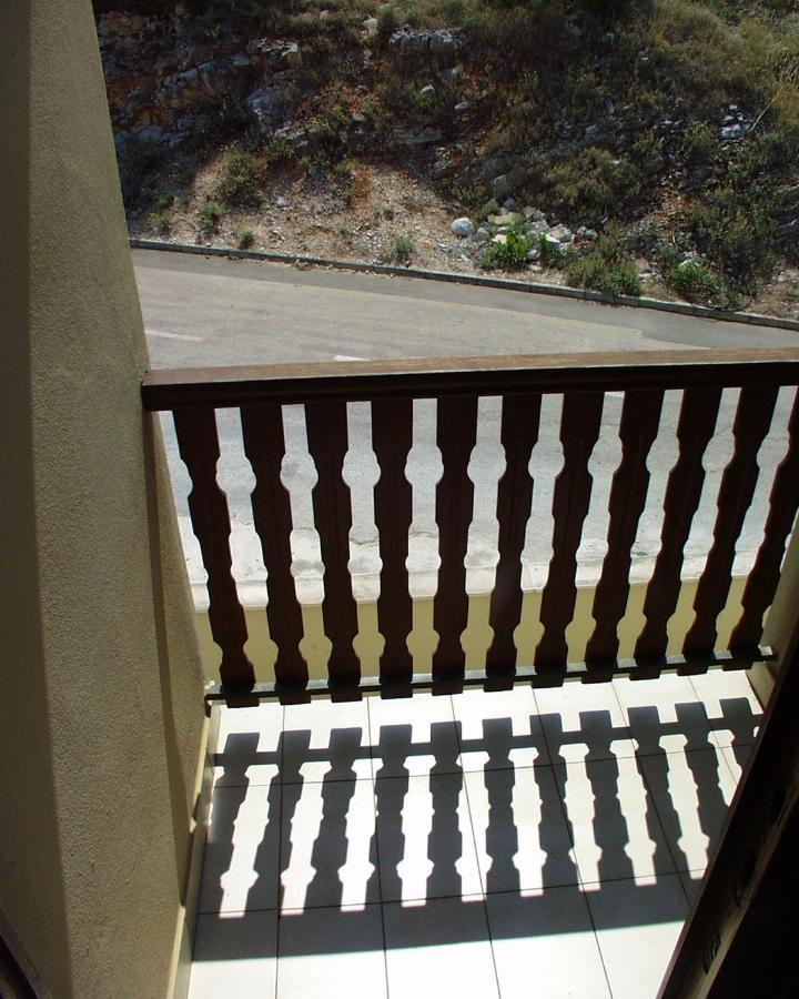 Apartments By The Sea Sali, Dugi Otok - 454 Εξωτερικό φωτογραφία