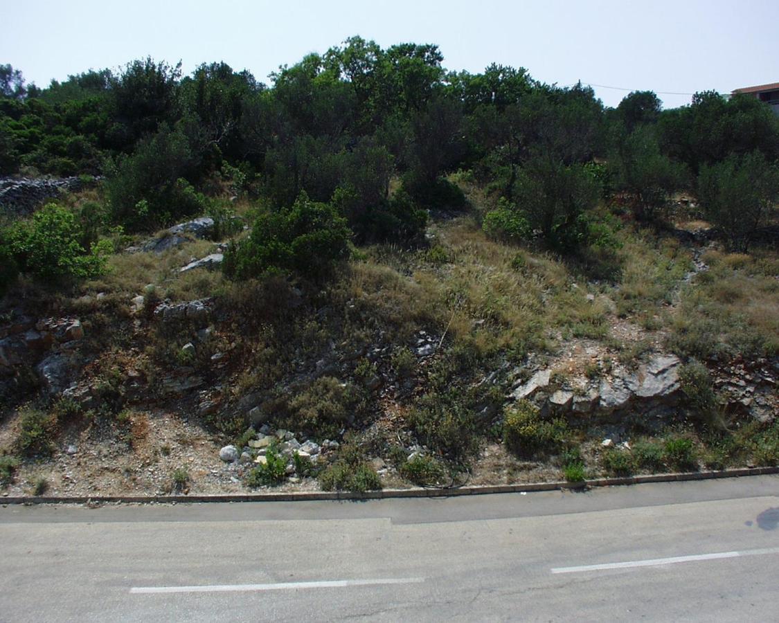 Apartments By The Sea Sali, Dugi Otok - 454 Εξωτερικό φωτογραφία