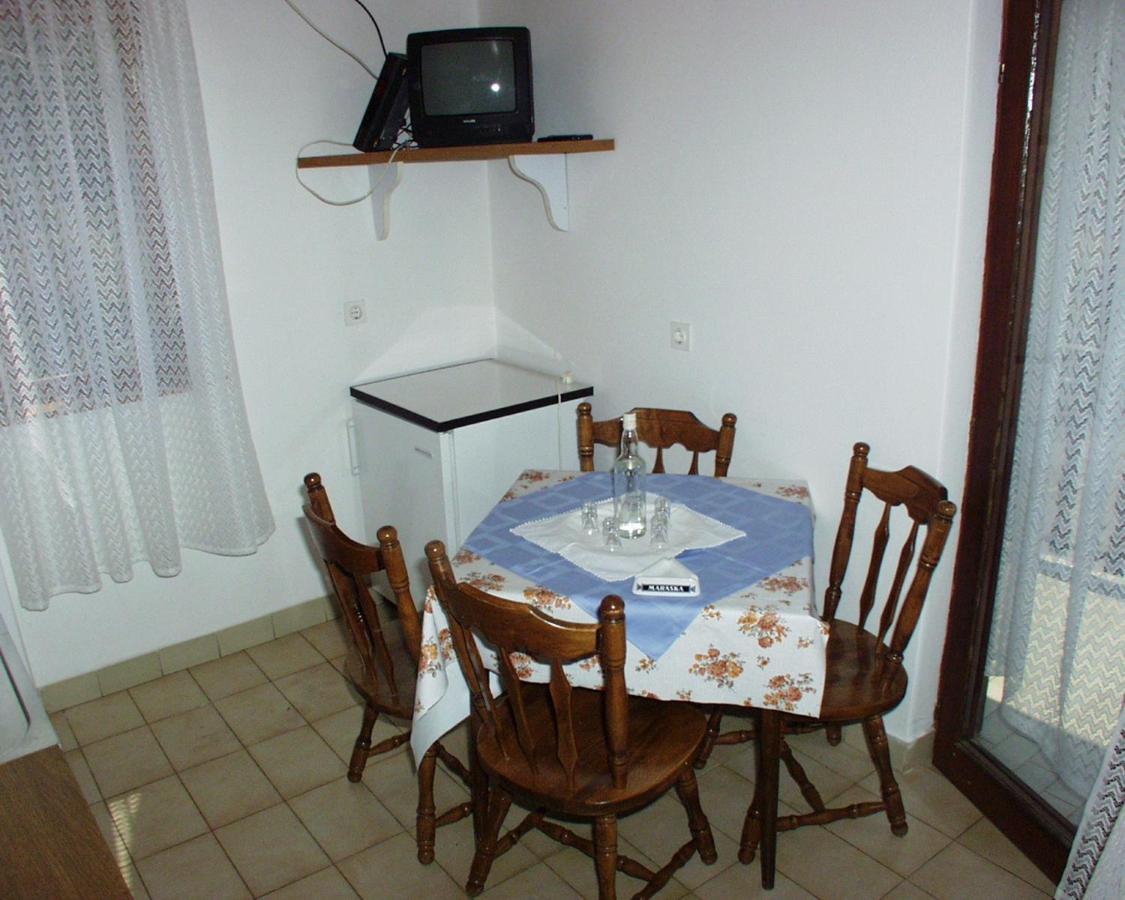 Apartments By The Sea Sali, Dugi Otok - 454 Εξωτερικό φωτογραφία