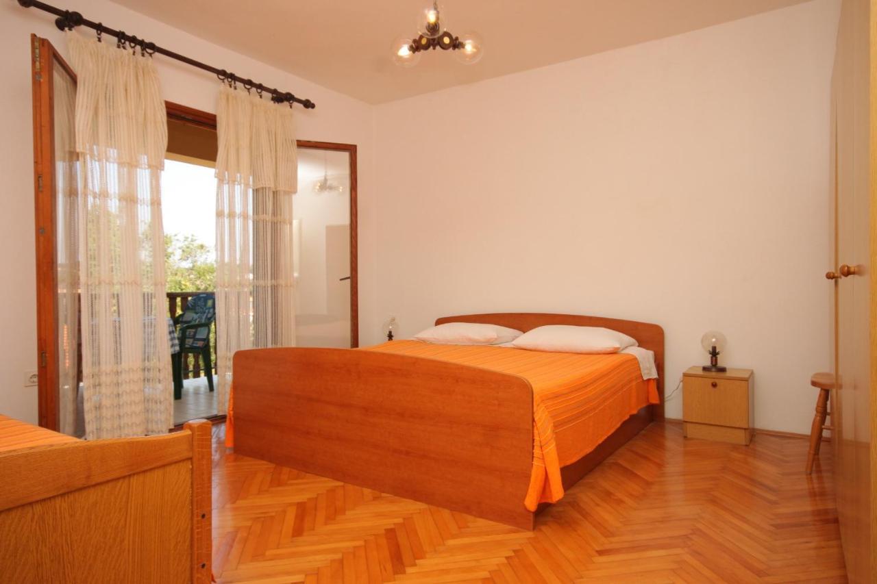 Apartments By The Sea Sali, Dugi Otok - 454 Εξωτερικό φωτογραφία