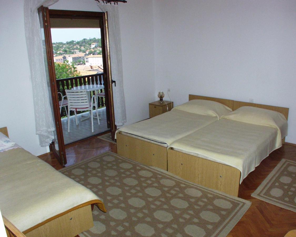 Apartments By The Sea Sali, Dugi Otok - 454 Εξωτερικό φωτογραφία