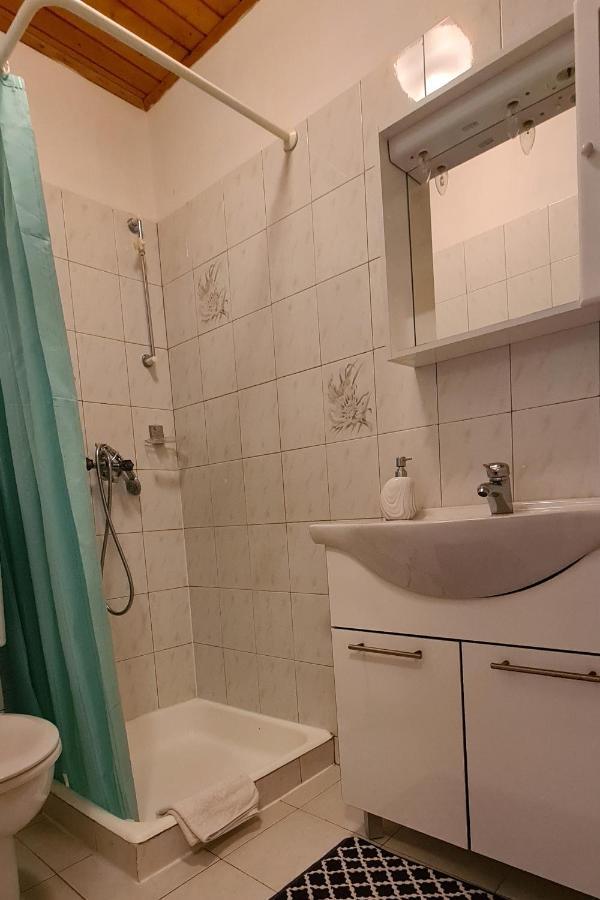 Apartments By The Sea Sali, Dugi Otok - 454 Εξωτερικό φωτογραφία