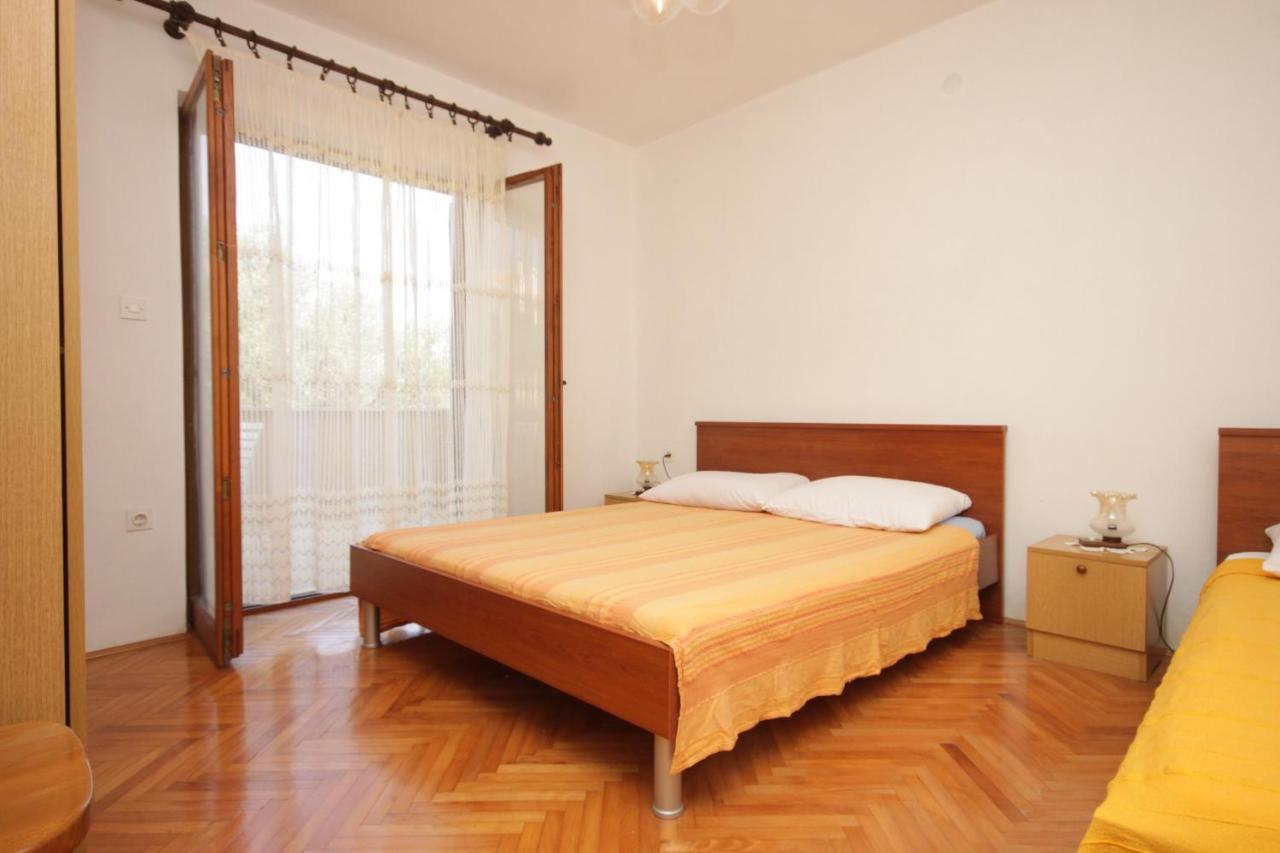 Apartments By The Sea Sali, Dugi Otok - 454 Εξωτερικό φωτογραφία