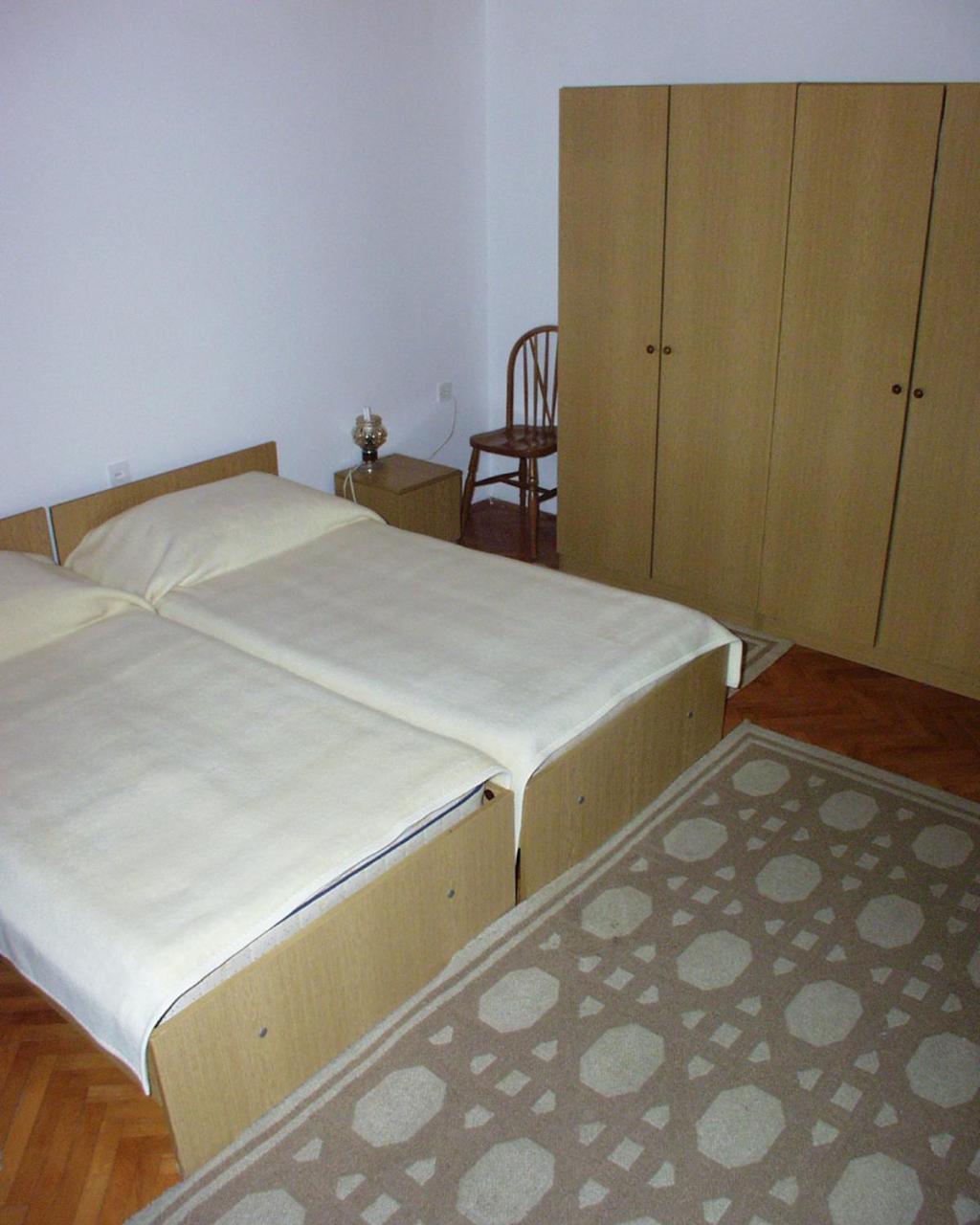 Apartments By The Sea Sali, Dugi Otok - 454 Δωμάτιο φωτογραφία