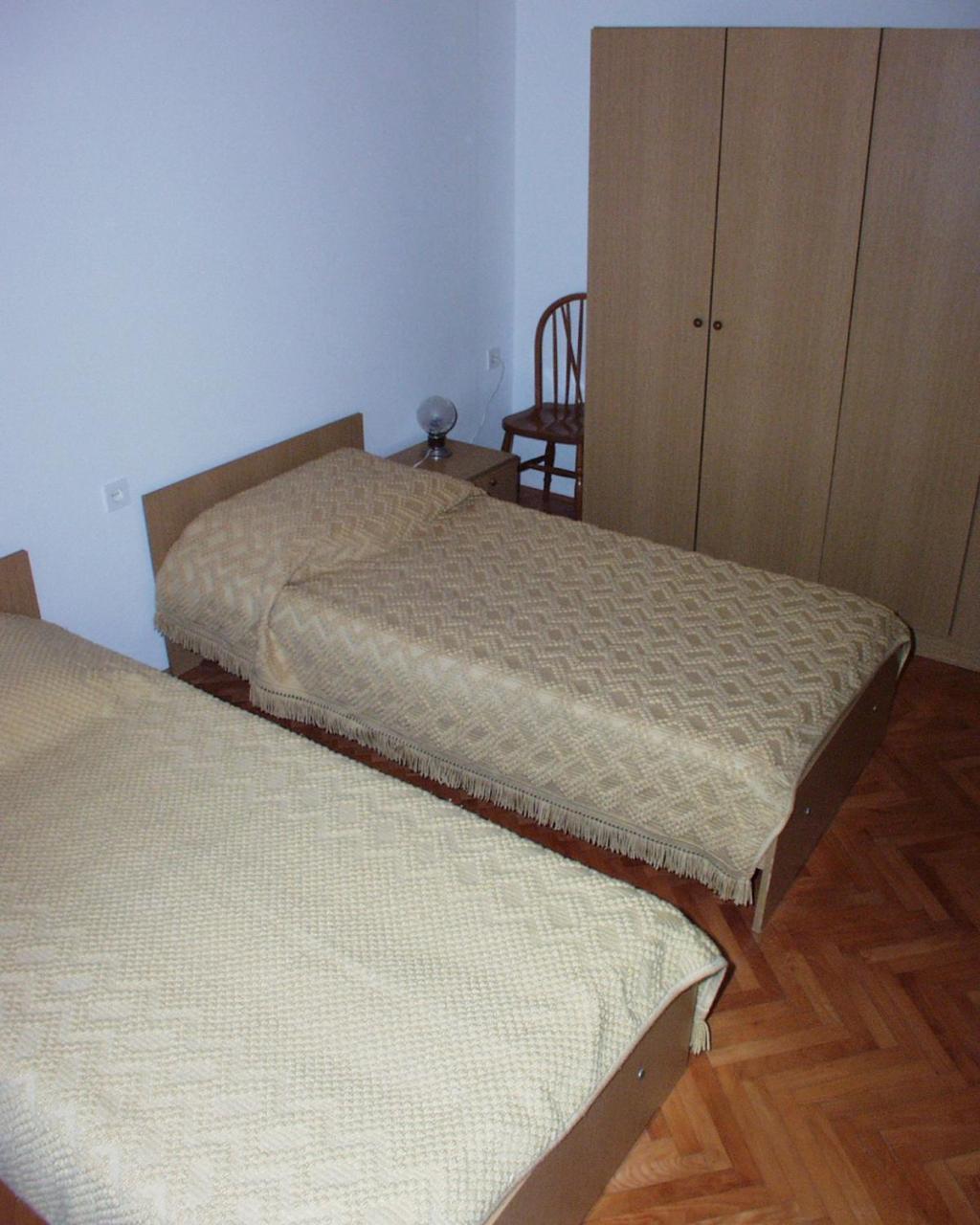 Apartments By The Sea Sali, Dugi Otok - 454 Δωμάτιο φωτογραφία