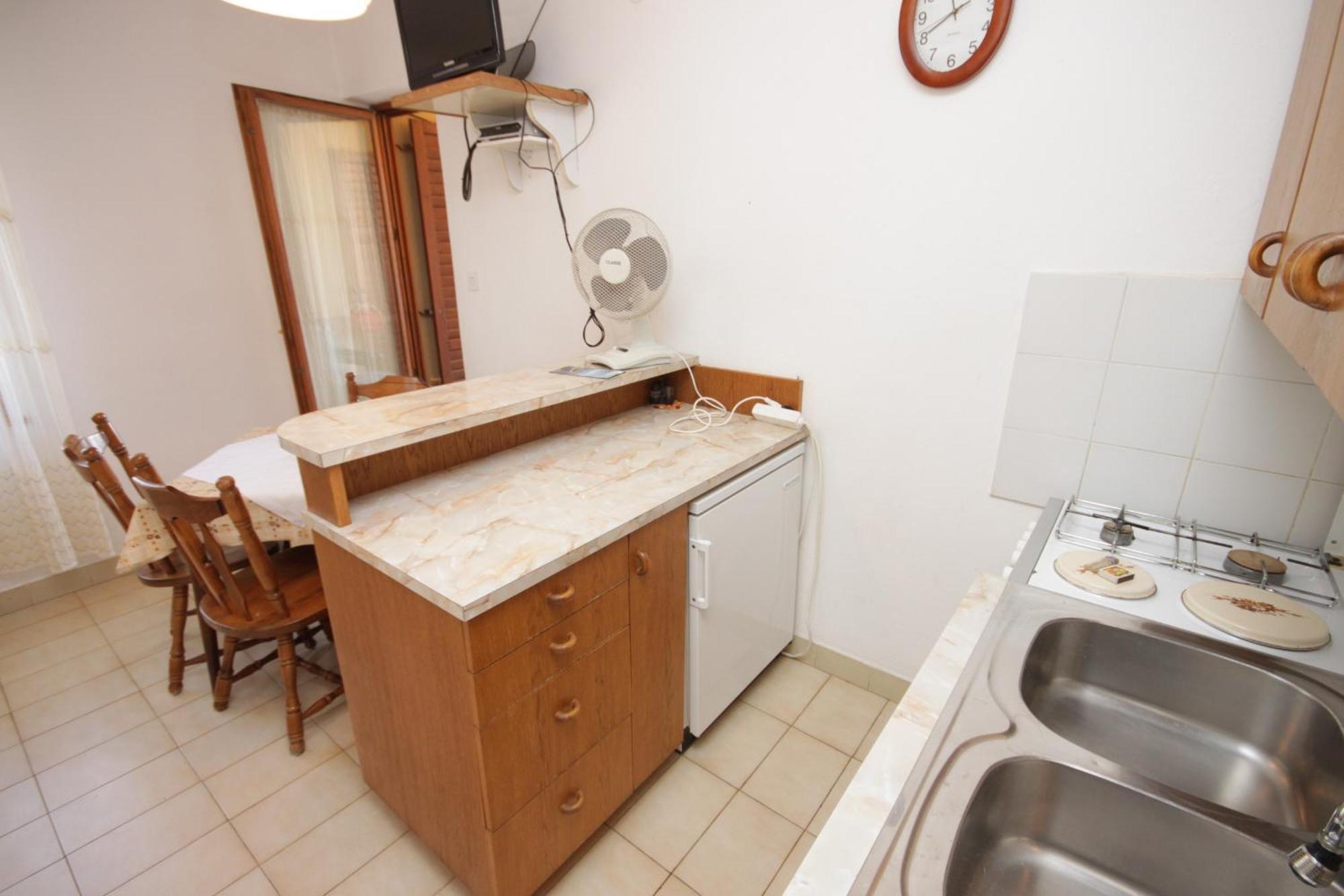 Apartments By The Sea Sali, Dugi Otok - 454 Δωμάτιο φωτογραφία