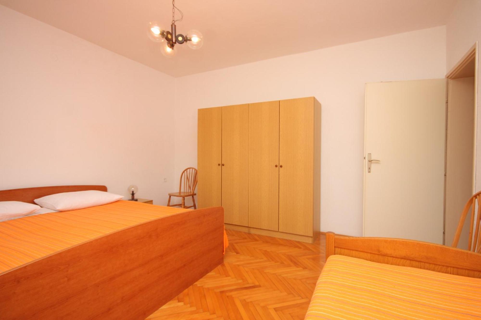 Apartments By The Sea Sali, Dugi Otok - 454 Δωμάτιο φωτογραφία